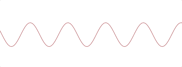 4.4.gif