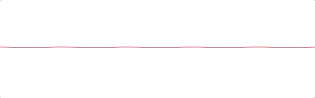 4.5.gif