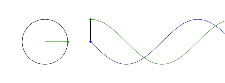 4.9.gif