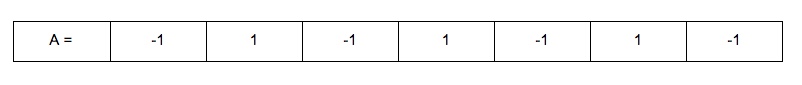 4.sheet1.jpeg