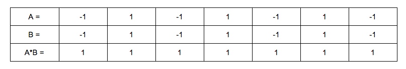 4.sheet3.jpeg
