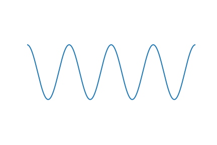 5.4.gif