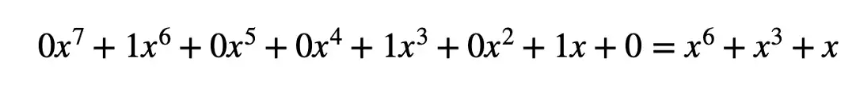 binary-poly.png