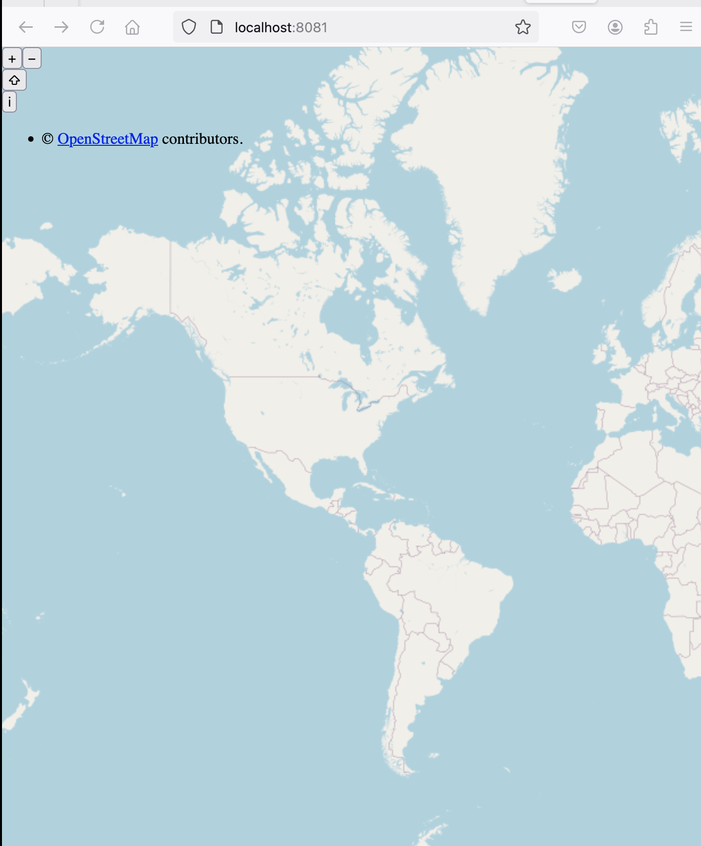 map-app-screenshot1.png