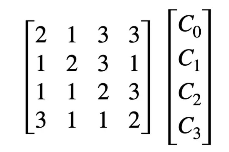 mix-columns.png